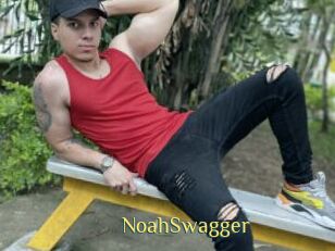 NoahSwagger