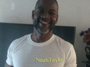Noah_Tayler