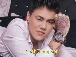 NoahThompson