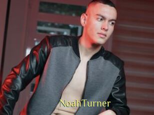 NoahTurner