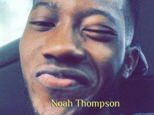 Noah_Thompson