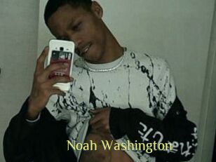 Noah_Washington