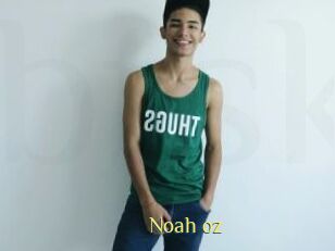 Noah_oz