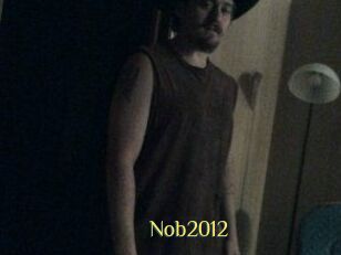Nob2012