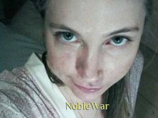 NobleWar