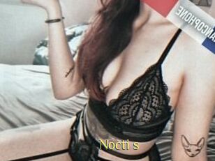 Nocti_s