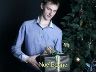 NoelBoone