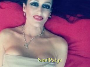 NoelPaige