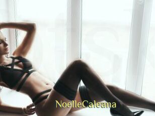 NoelleCaleana