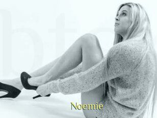 Noemie