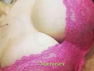Noemisex