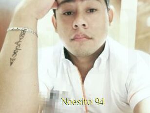 Noesito_94