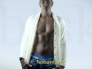 NohanGrey