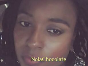 NolaChocolate