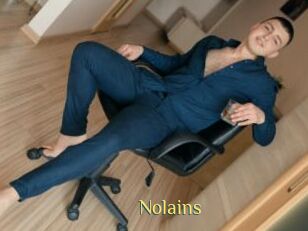 Nolains