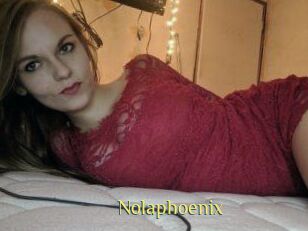 Nolaphoenix