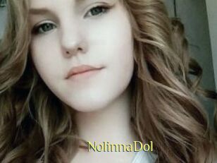 NolinnaDol