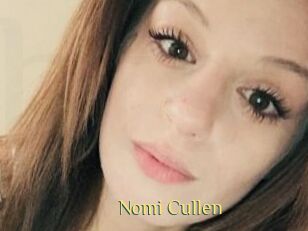 Nomi_Cullen