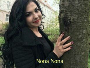 Nona_Nona