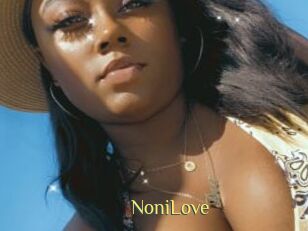 NoniLove