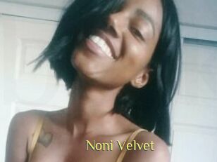 Noni_Velvet