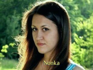 Nonka