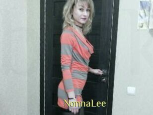 NonnaLee