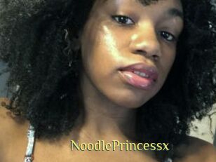 NoodlePrincessx