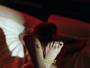 Nooir