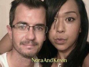 NoraAndKevin