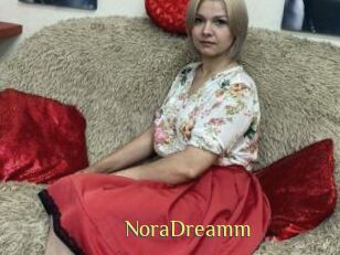 NoraDreamm