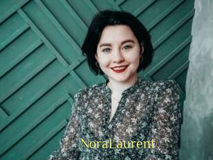 NoraLaurent
