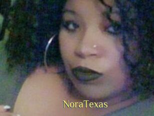 Nora_Texas