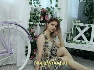NoraWoodson
