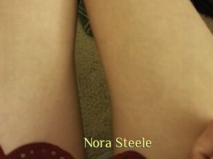 Nora_Steele