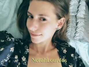 NorahLourdes