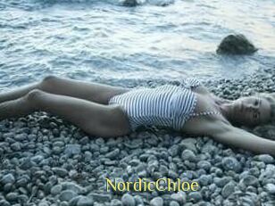 NordicChloe