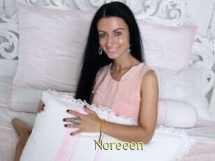 Noreeen