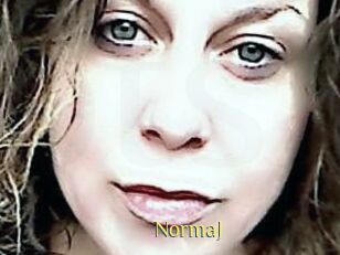 Norma_J