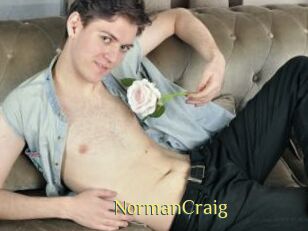 NormanCraig