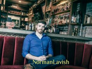 NormanLavish