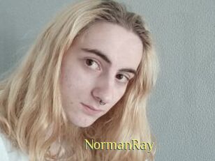 NormanRay