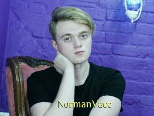 NormanVace