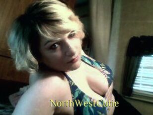 NorthWestCutie