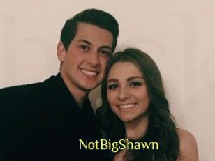 NotBigShawn