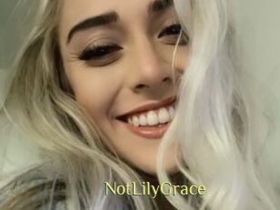 NotLilyGrace