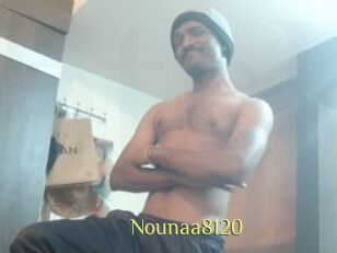 Nounaa8120