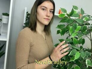 NovaBradley