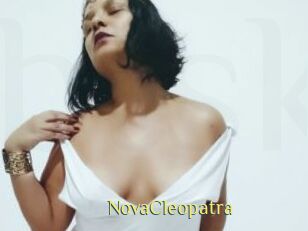 NovaCleopatra