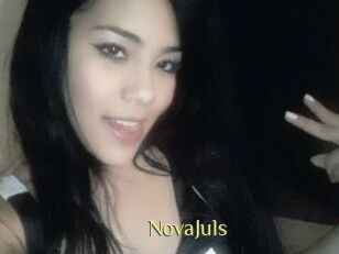 NovaJuls